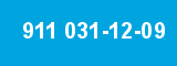 911 031-12-09